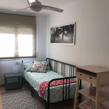 Apartamento Recien Reformado Con Vistas Al Rio Балагер Екстериор снимка